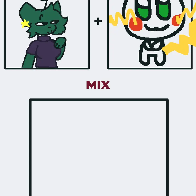 Game by @stickbros