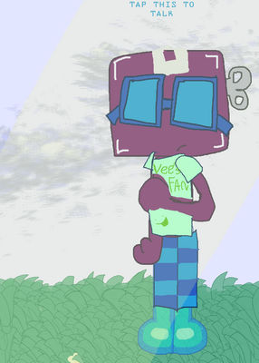 snapshot