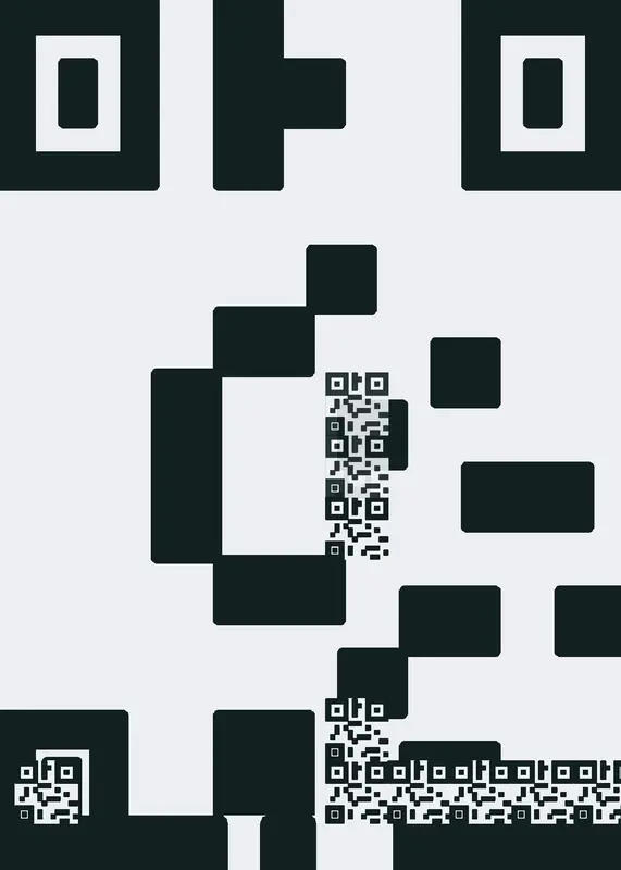 Game by @Rey-Bodoque0706