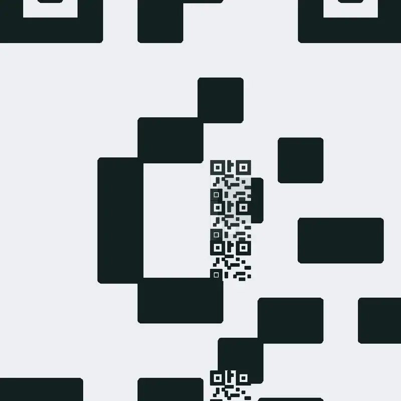 Game by @Rey-Bodoque0706