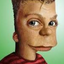 fanlerr_dot avatar
