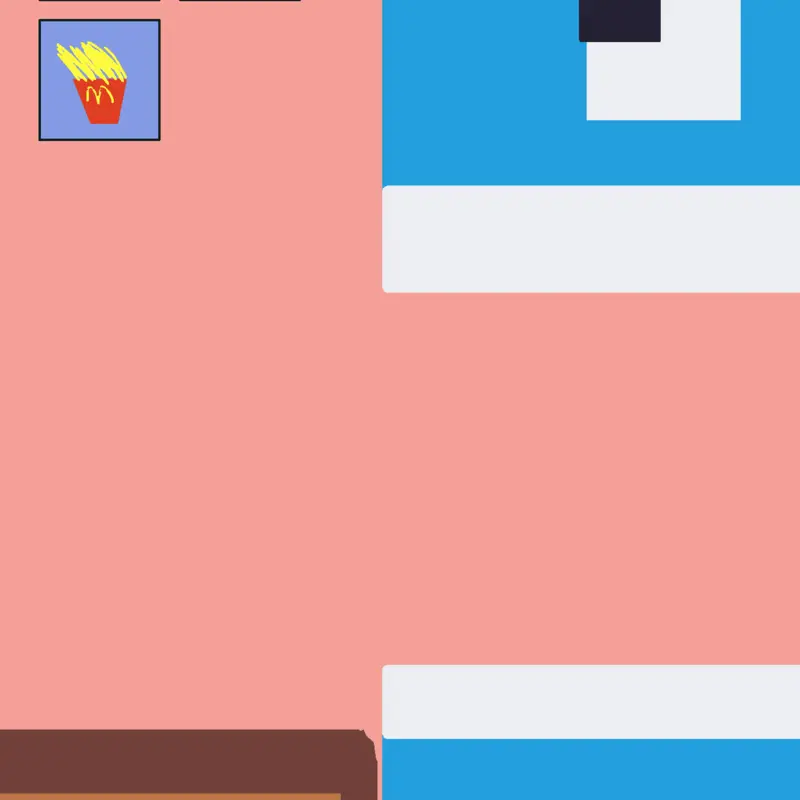 Game by @melongaming_offical