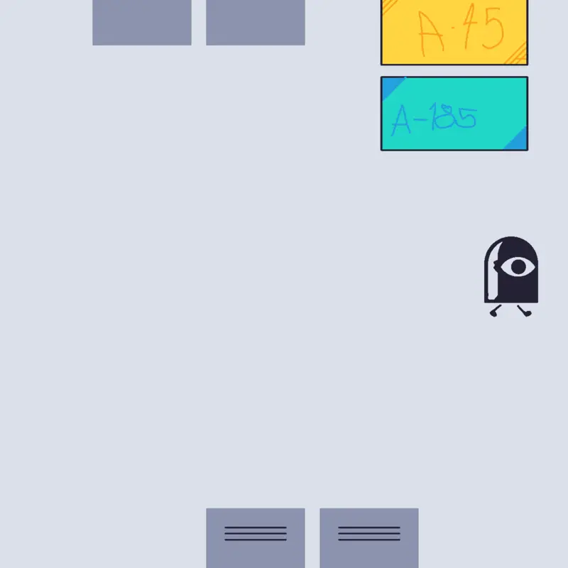 Game by @brazilcat20
