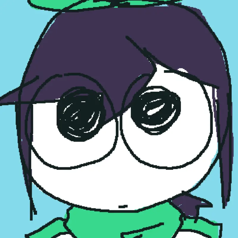 Game by @_bee