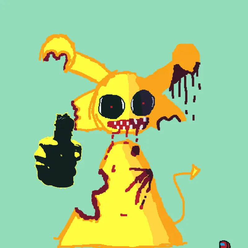 Game by @Smilley