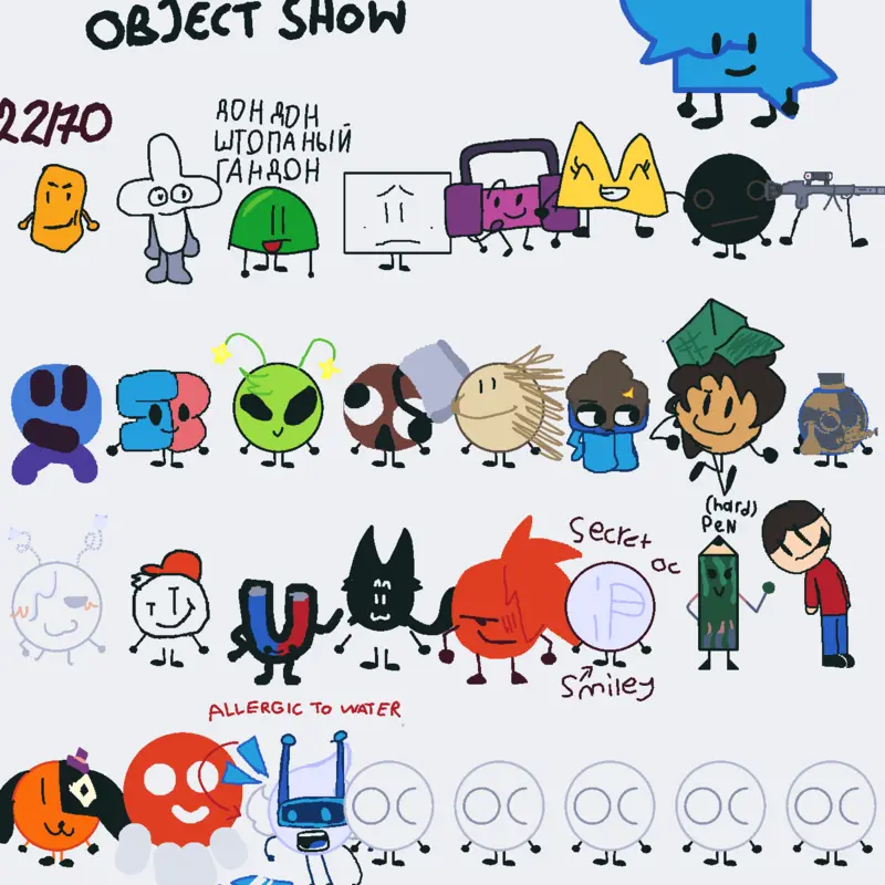 Game by @simonz