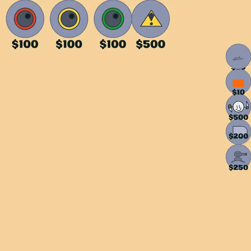 Game by @oi7