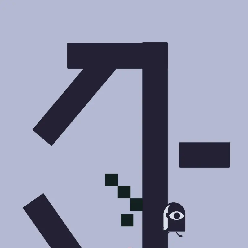 Game by @pokerX6699boxgames