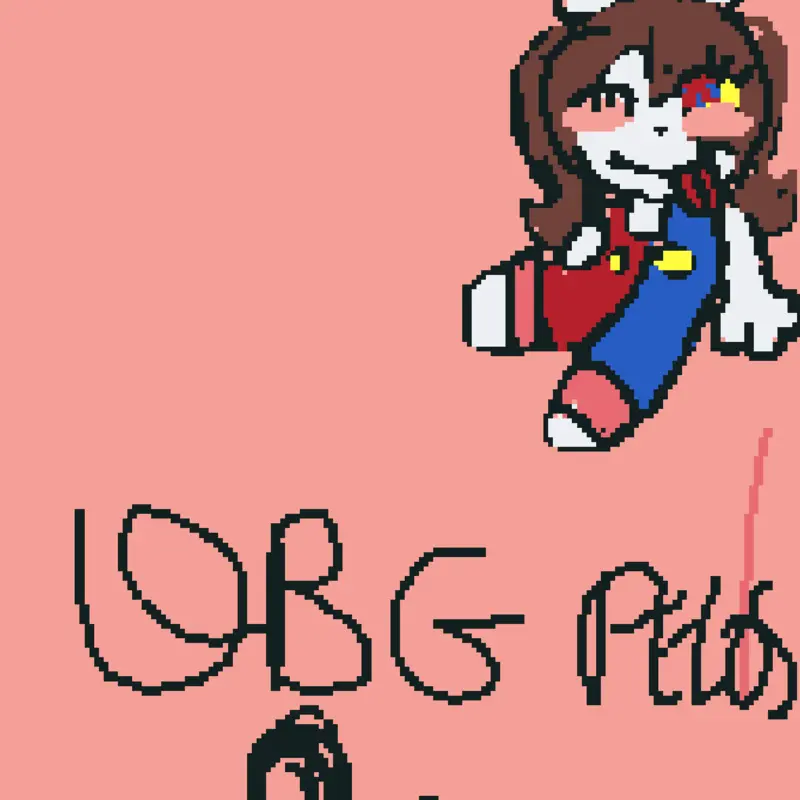 Game by @Bunnibii_Official