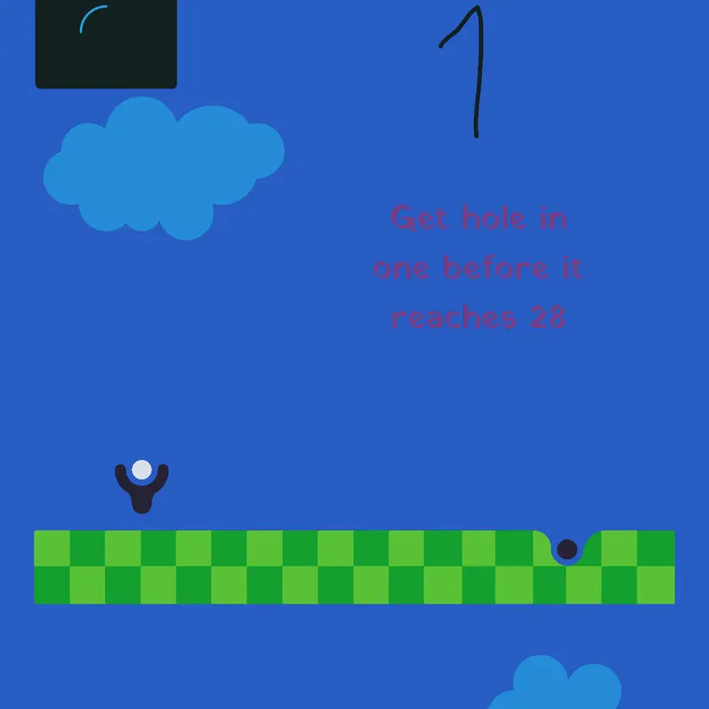Game by @1dete2025