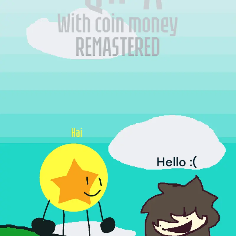Game by @SomeRandomGuys