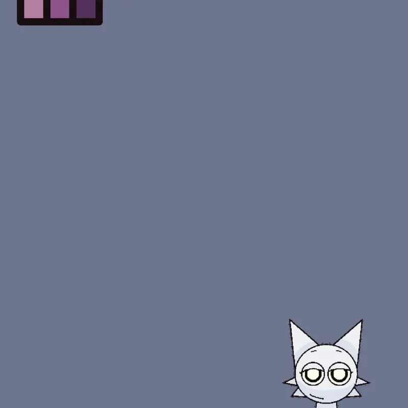 Game by @bigjollyfan