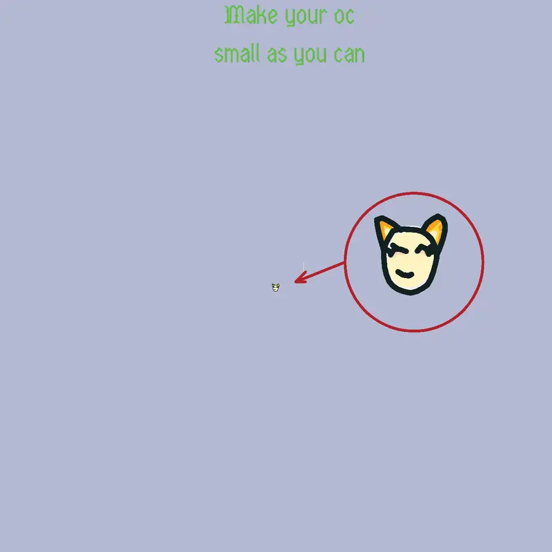 Game by @miawmiaw-_-