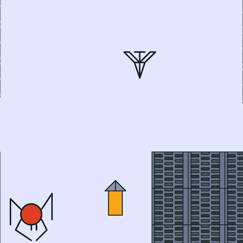 Game by @Jahs_the_creator