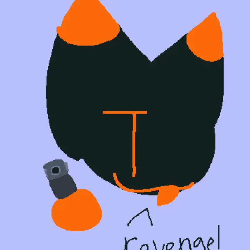 Game by @shadow-the-demon