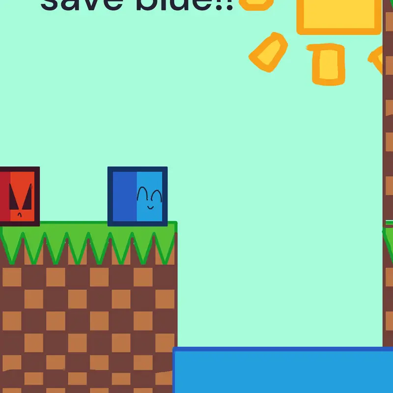 Game by @bolino