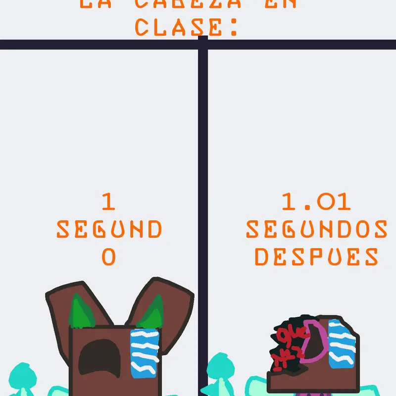 Game by @un_random_uwu