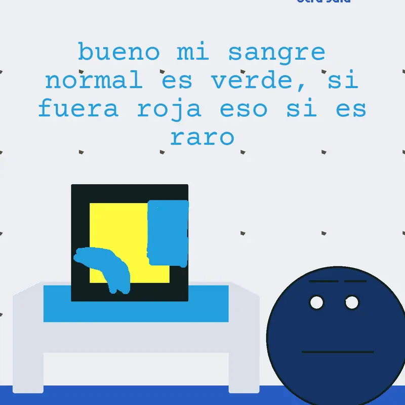 Game by @The_hard