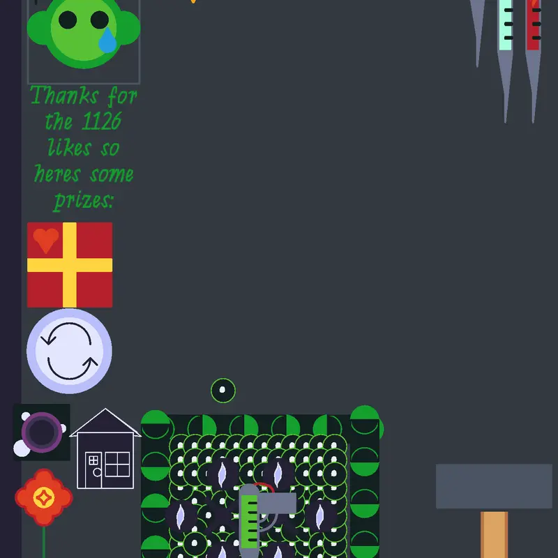 Game by @Jakeo