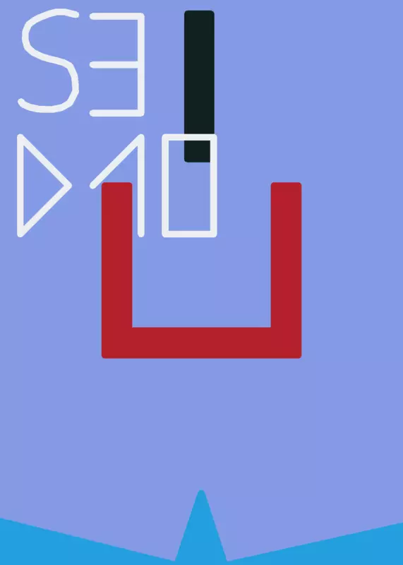 Game by @EndingProductions