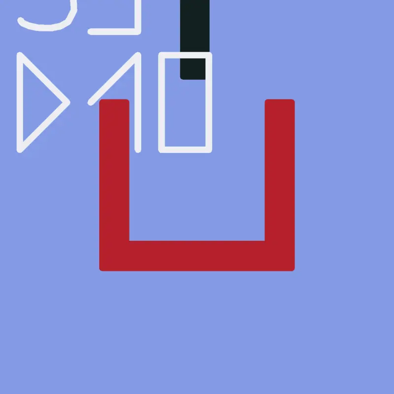 Game by @SalmonProductionsAlgi