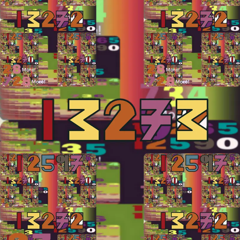 Game by @89TD_PortalChains-2026