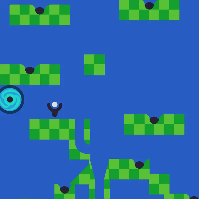 Game by @jerrycool1