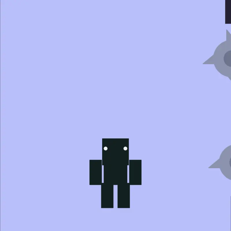 Game by @sillygooberthateatstoes