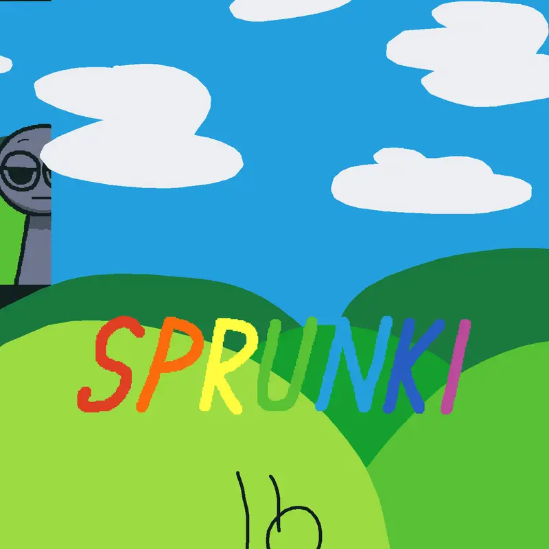 Game by @Anu13