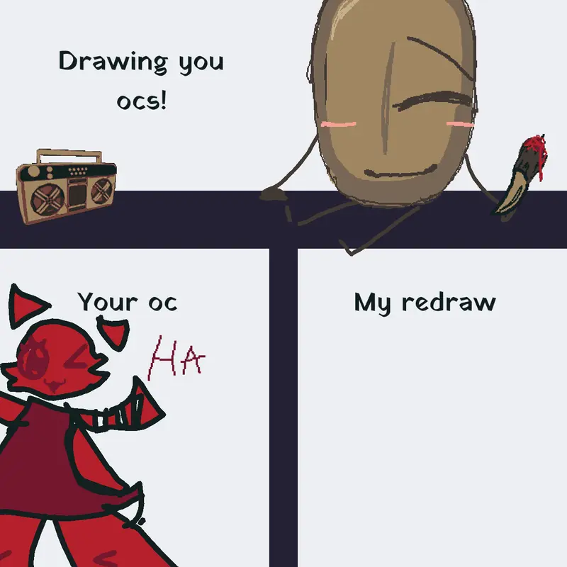 Game by @haha1423