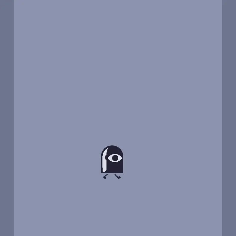 Game by @3267794435