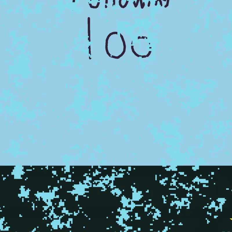 Game by @Anti-Josh