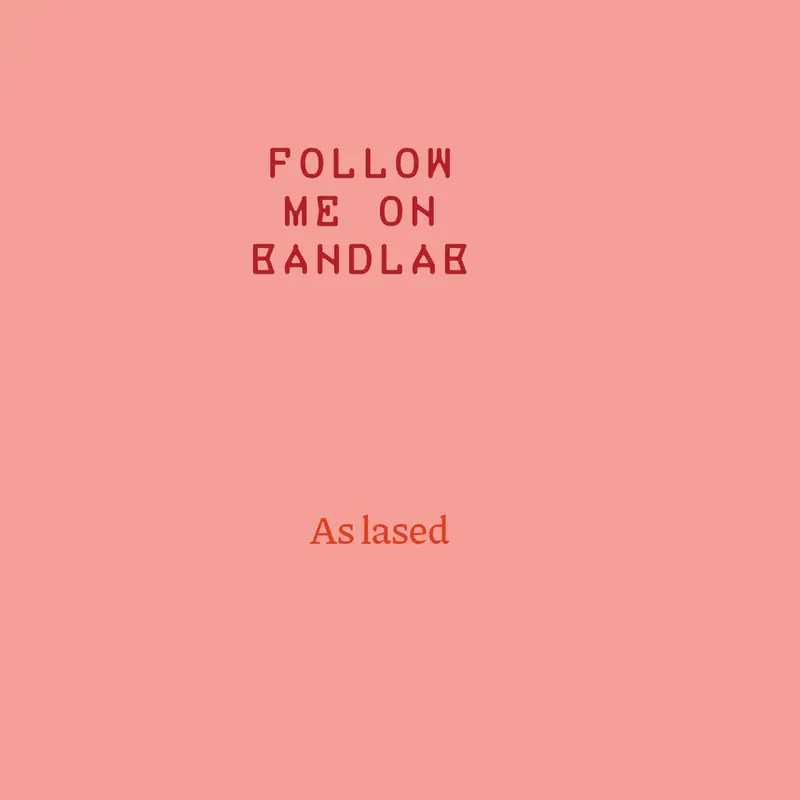 Game by @obserdx