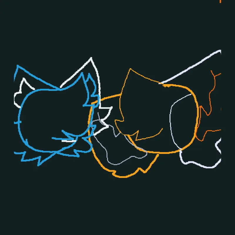 Game by @Miku_kit