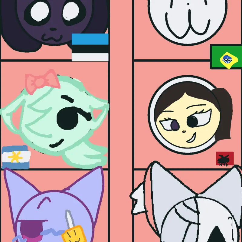 Game by @Not_Now