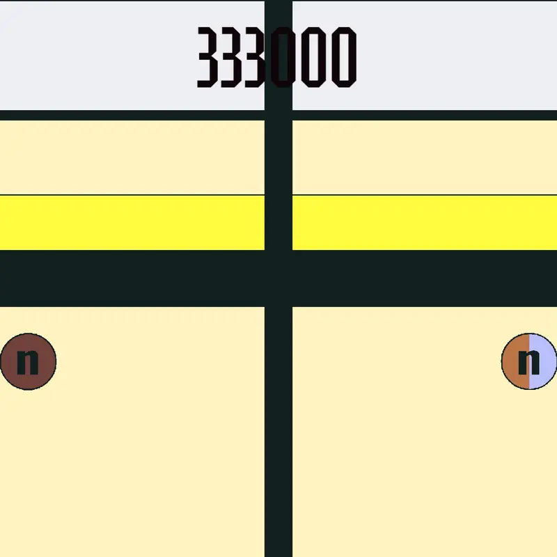 Game by @OrbiSlam