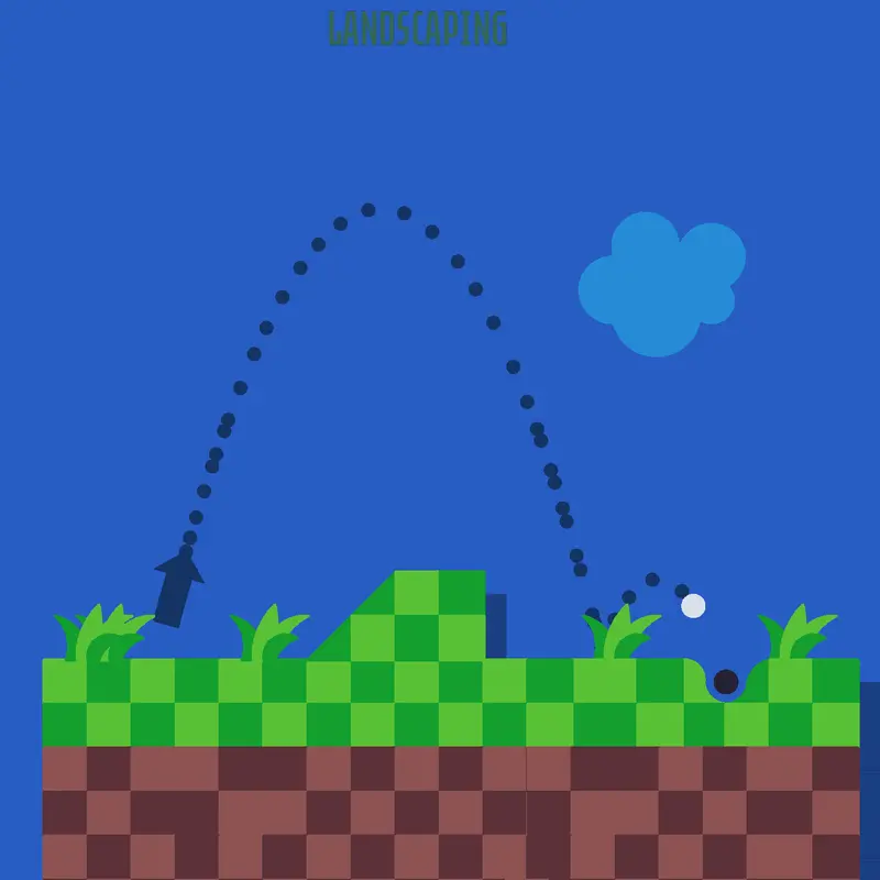 Game by @GetAxolotled