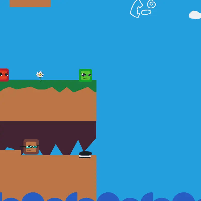 Game by @wasp-76B