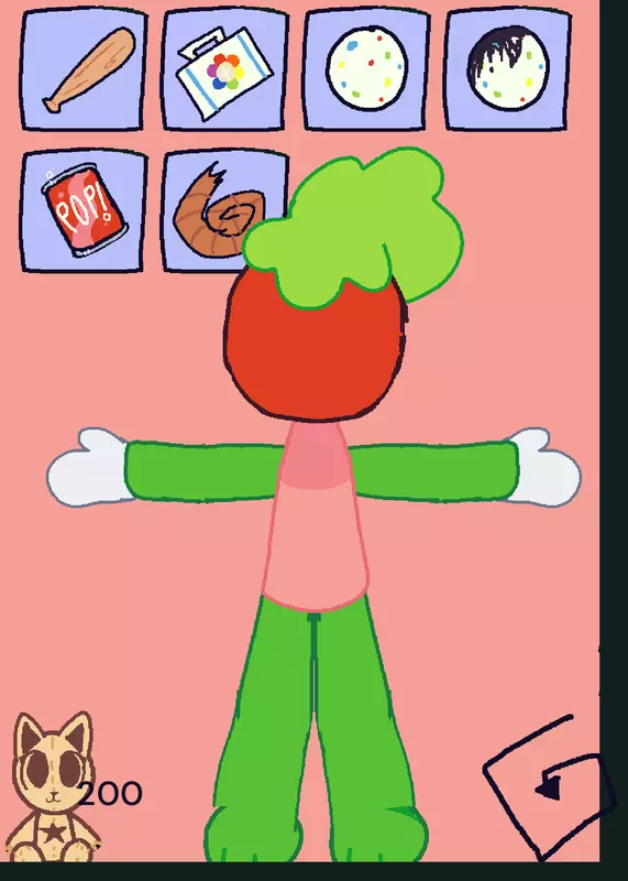 Game by @sprout_magic