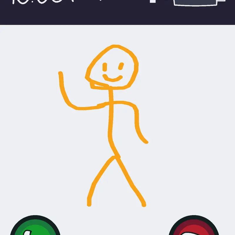 Game by @kinitopet_1710