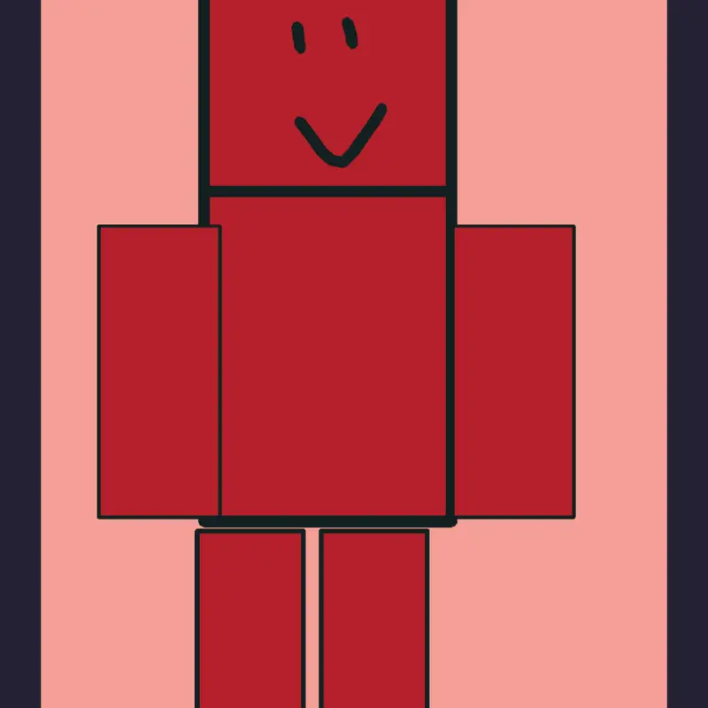 Game by @mrfuncomputer55571