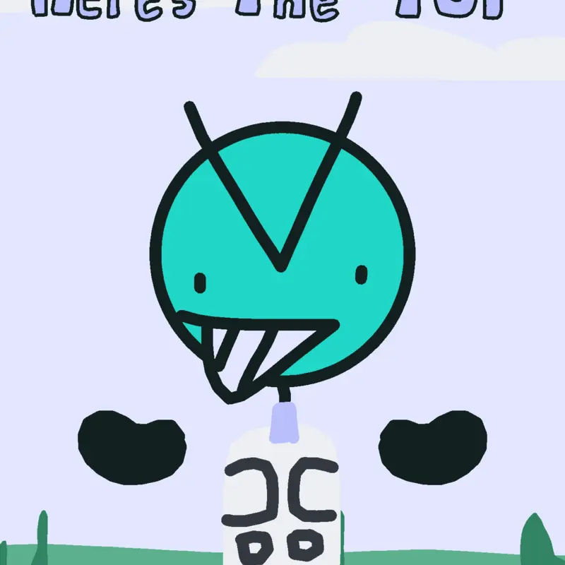 Game by @7x3k5_video