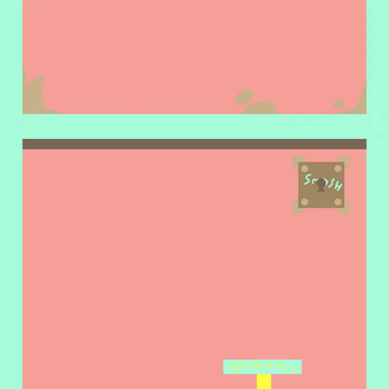 Game by @CastleStud