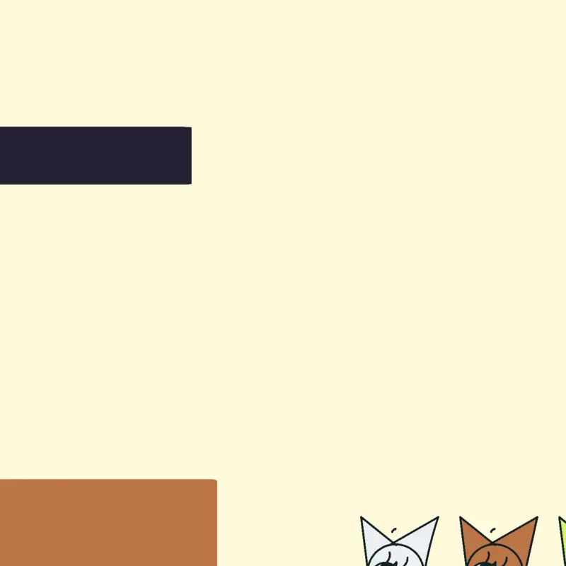 Game by @lili_blossom