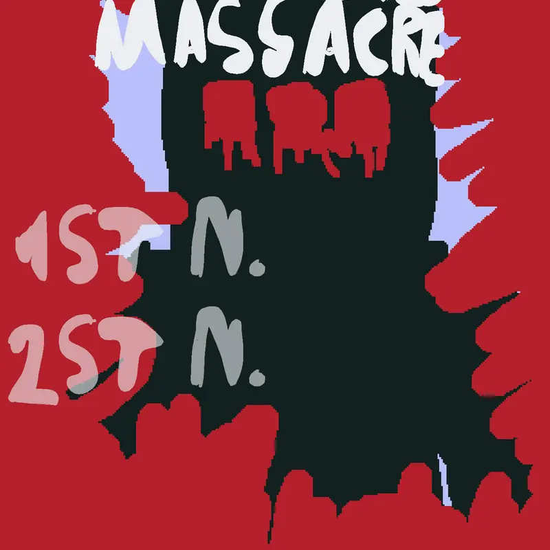 Game by @Daniel_Dev