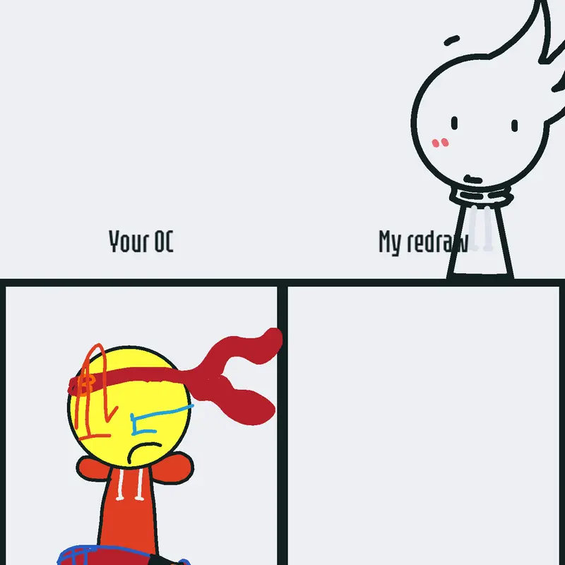 Yeah by @-AceGamingMaster-