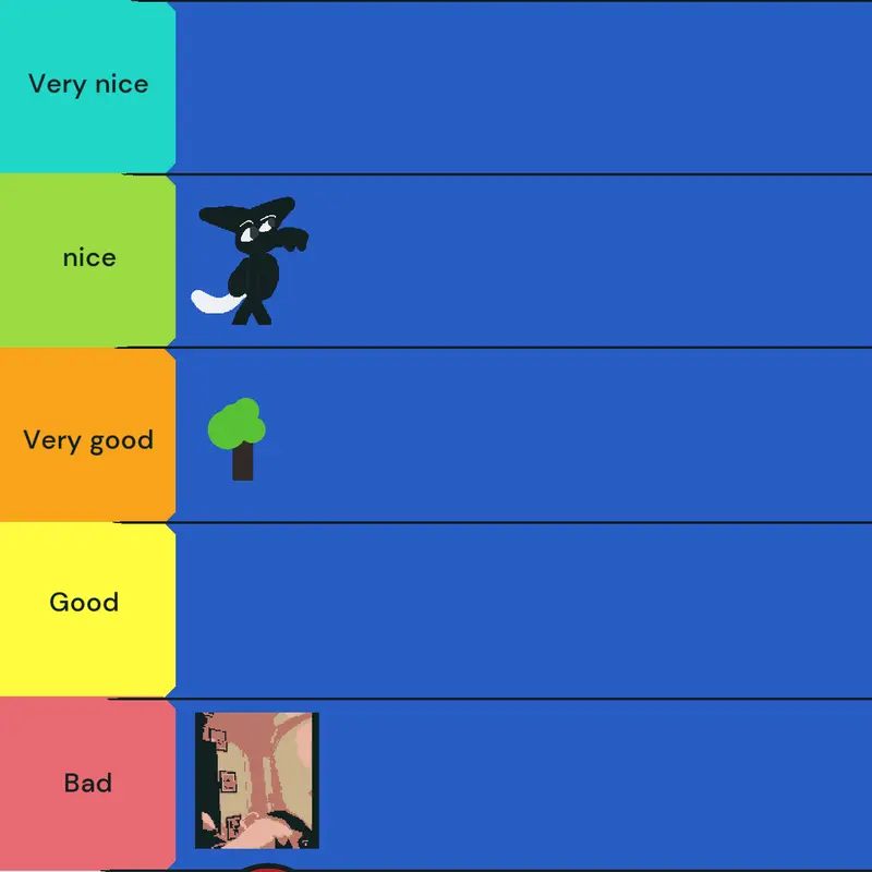 Game by @r4inb0w