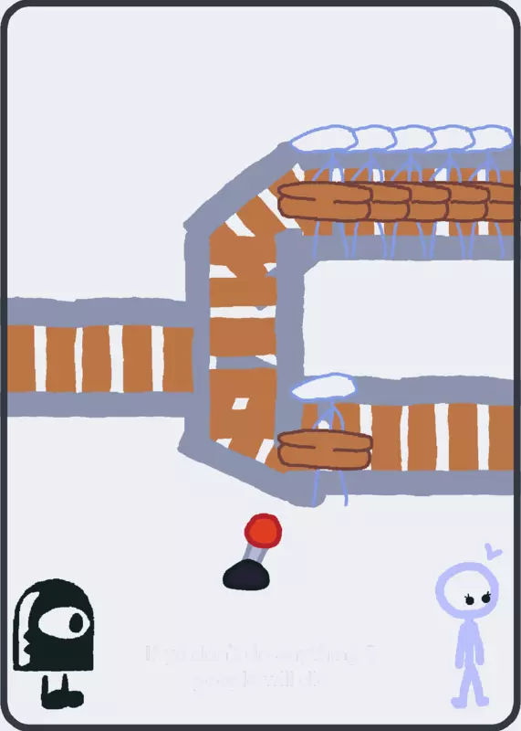 Game by @TaTall1224onroblox