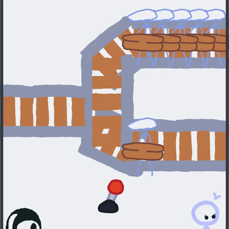 Game by @STARLIGHTZ