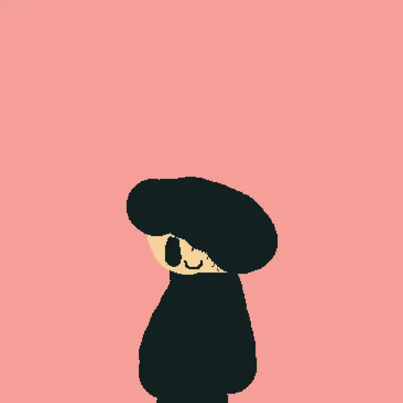 Game by @Mermideni_he_buelto